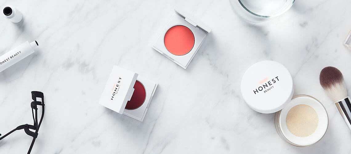 Hakkımızda Background Image