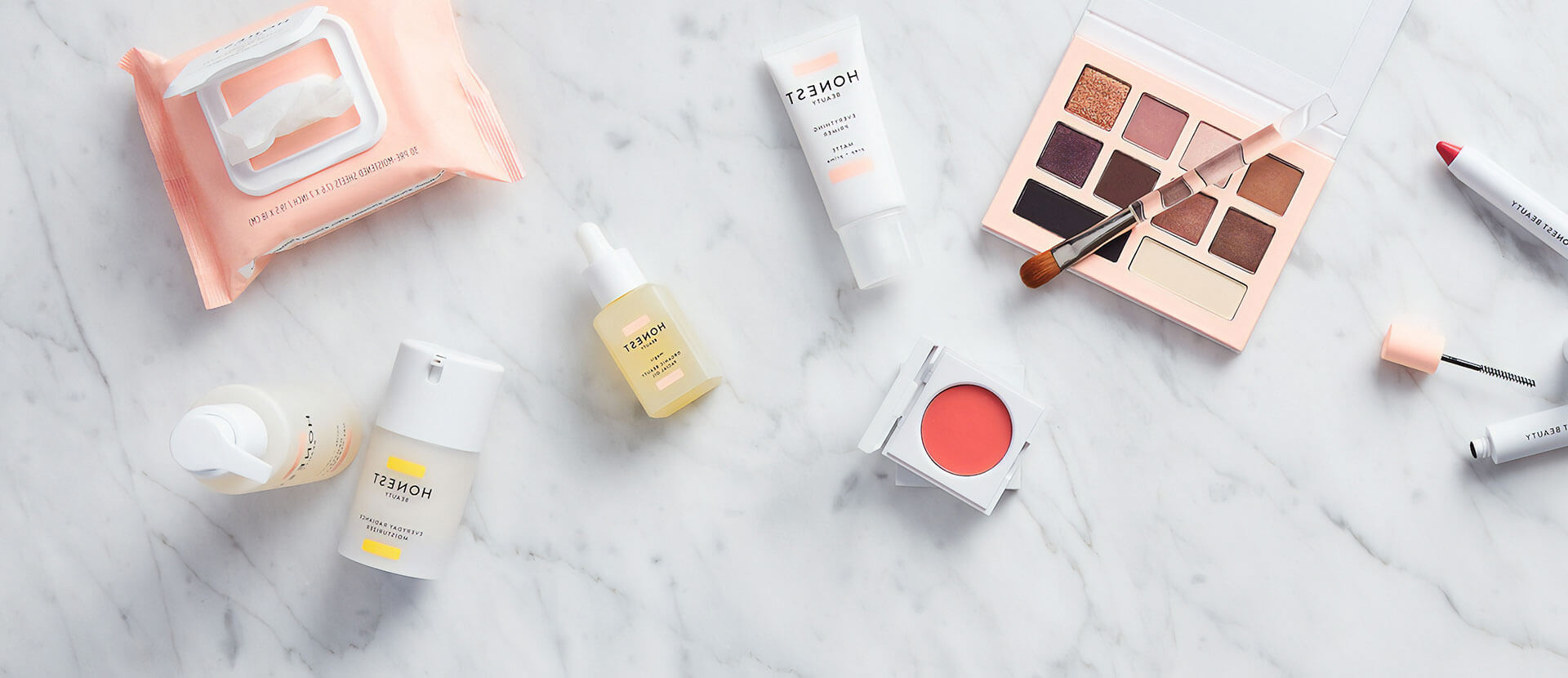 Hakkımızda Background Image