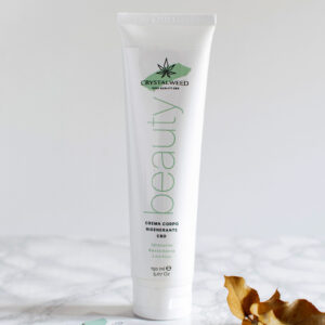 ANASAYFA beauty cream