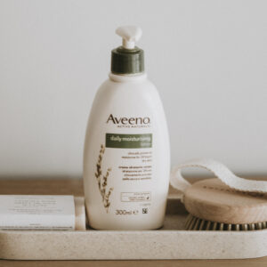 ANASAYFA daily moisturizer