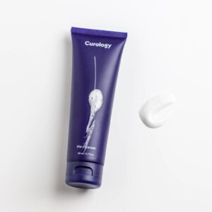 ANASAYFA deep cleanser