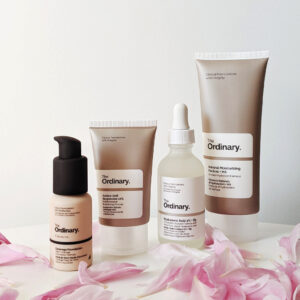 ANASAYFA night care cream