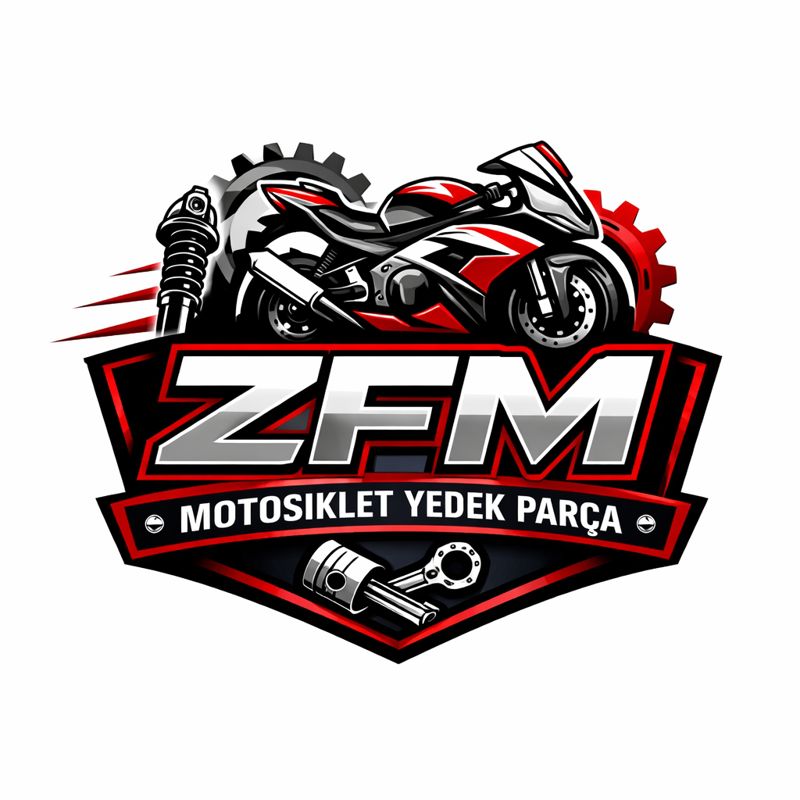 www.zfmmotorsikletydekparça.com